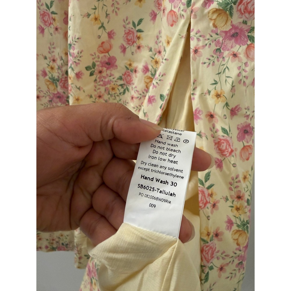 Sold - Picture 9 of 10